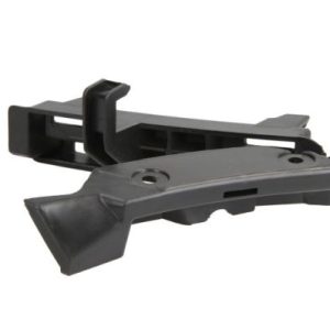 Suport bara protectie BLIC 5504-00-9550938P – VW | AutoRival