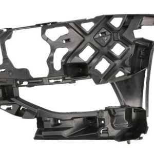 Suport bara protectie BLIC 5504-00-9550943P – VW | AutoRival