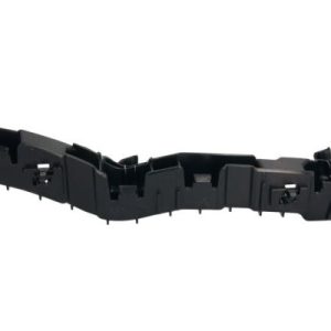 Suport bara protectie BLIC 5504-00-9565931P – VW | AutoRival