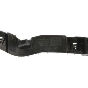 Suport bara protectie BLIC 5504-00-9565932P – VW | AutoRival