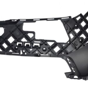 Suport bara protectie BLIC 5504-00-9566933P – VW | AutoRival