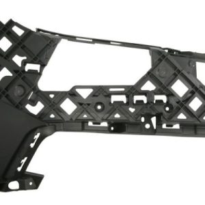 Suport bara protectie BLIC 5504-00-9566934P – VW | AutoRival