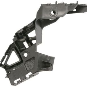 Suport bara protectie BLIC 5504-00-9572932P – VW | AutoRival