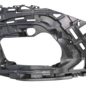 Suport bara protectie BLIC 5504-00-9572933P – VW | AutoRival