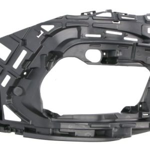 Suport bara protectie BLIC 5504-00-9572934P – VW | AutoRival