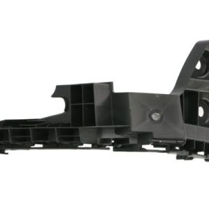 Suport bara protectie BLIC 5504-00-9572938P – VW | AutoRival