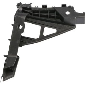 Suport bara protectie BLIC 5504-00-9573931P – VW | AutoRival