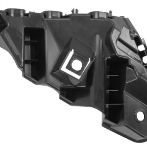 Suport bara protectie BLIC 5504-00-9574931P – VW | AutoRival
