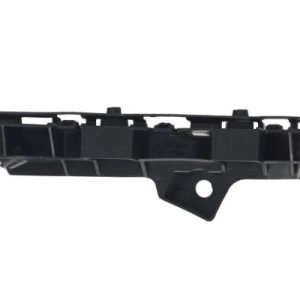 Suport bara protectie BLIC 5504-00-9576932Q – VW | AutoRival