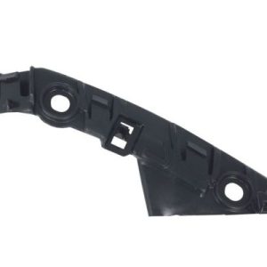Suport bara protectie BLIC 5504-00-9583931P – VW | AutoRival