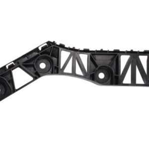 Suport bara protectie BLIC 5504-00-9588938P – VW | AutoRival