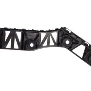 Suport bara protectie BLIC 5504-00-9588939P – VW | AutoRival