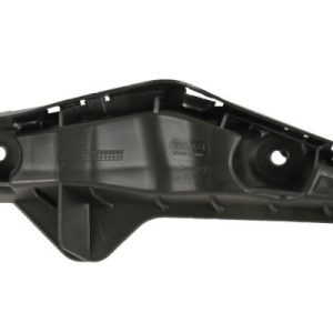 Suport bara protectie BLIC 5504-00-9595932P – VW | AutoRival