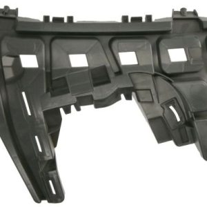 Suport bara protectie BLIC 5504-00-9595935P – VW | AutoRival