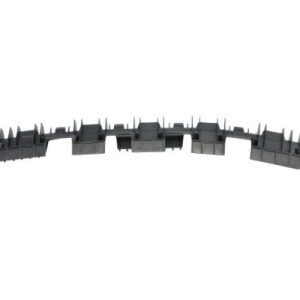 Suport bara protectie BLIC 5504-00-9597930P – VW | AutoRival