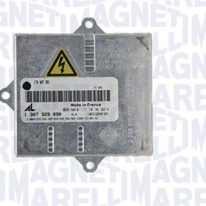 Unitate de control lumini MAGNETI MARELLI 711307329090 – VW | AutoRival