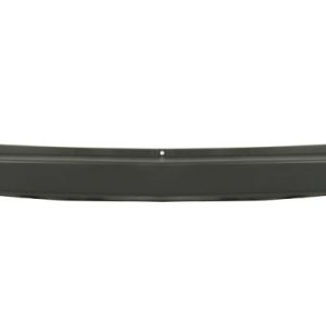 Tampon BLIC 5506-00-3547950P – VW | AutoRival