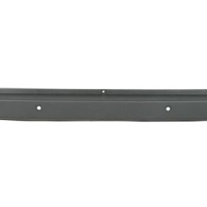 Tampon BLIC 5506-00-3547952P – VW | AutoRival