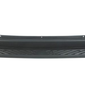 Tampon BLIC 5506-00-3547953Q – VW | AutoRival