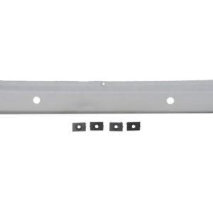 Tampon BLIC 5506-00-3547957P – VW | AutoRival