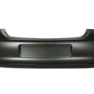 Tampon BLIC 5506-00-9507950Q – VW | AutoRival
