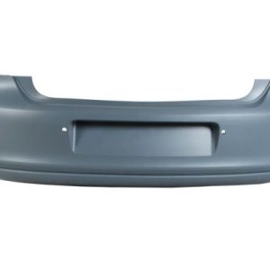Tampon BLIC 5506-00-9507951Q – VW | AutoRival