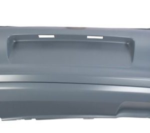 Tampon BLIC 5506-00-9507952Q – VW | AutoRival