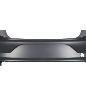 Tampon BLIC 5506-00-9508950P – VW | AutoRival