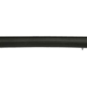 Tampon BLIC 5506-00-9520953P – VW | AutoRival