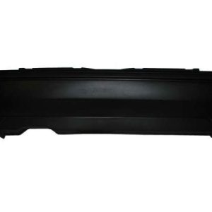 Tampon BLIC 5506-00-9522950Q – VW | AutoRival