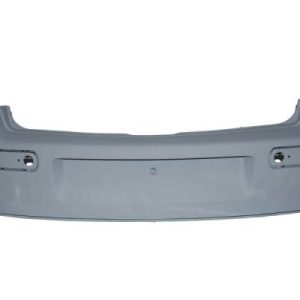 Tampon BLIC 5506-00-9523950Q – VW | AutoRival