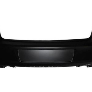 Tampon BLIC 5506-00-9534950P – VW | AutoRival