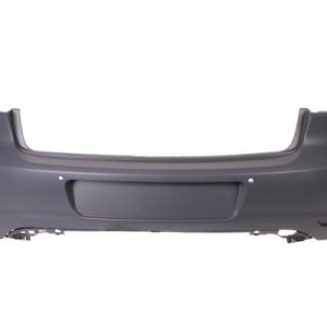 Tampon BLIC 5506-00-9534951P – VW | AutoRival
