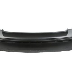 Tampon BLIC 5506-00-9539954P – VW | AutoRival