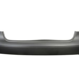 Tampon BLIC 5506-00-9544950Q – VW | AutoRival