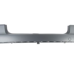 Tampon BLIC 5506-00-9545950P – VW | AutoRival