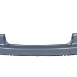 Tampon BLIC 5506-00-9545950Q – VW | AutoRival