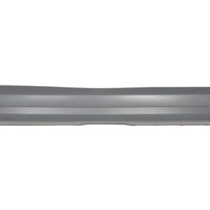 Tampon BLIC 5506-00-9546952P – VW | AutoRival