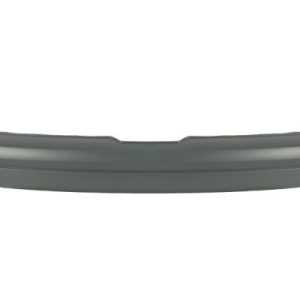 Tampon BLIC 5506-00-9546952Q – VW | AutoRival