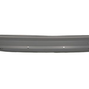 Tampon BLIC 5506-00-9546955P – VW | AutoRival