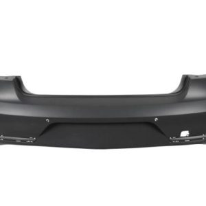 Tampon BLIC 5506-00-9547951P – VW | AutoRival