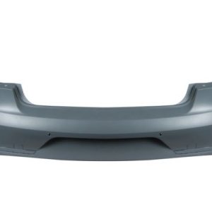 Tampon BLIC 5506-00-9547954PP – VW | AutoRival