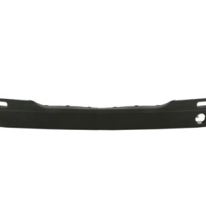 Tampon BLIC 5506-00-9548953P – VW | AutoRival