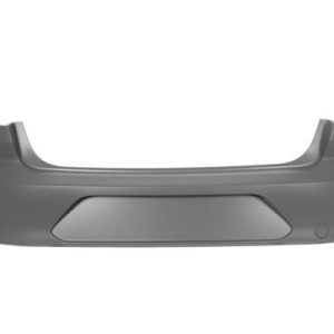 Tampon BLIC 5506-00-9549950P – VW | AutoRival