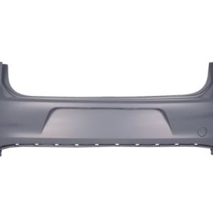 Tampon BLIC 5506-00-9550950Q – VW | AutoRival