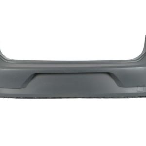Tampon BLIC 5506-00-9550953Q – VW | AutoRival