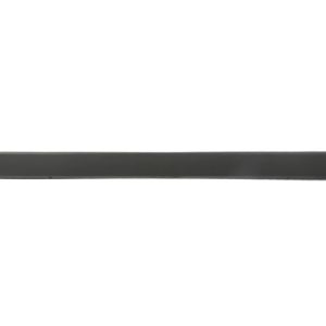 Tampon BLIC 5506-00-9558950P – VW | AutoRival
