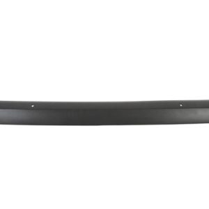Tampon BLIC 5506-00-9558951P – VW | AutoRival