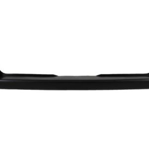 Tampon BLIC 5506-00-9558955P – VW | AutoRival