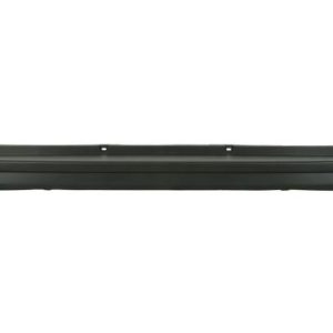 Tampon BLIC 5506-00-9565950P – VW | AutoRival